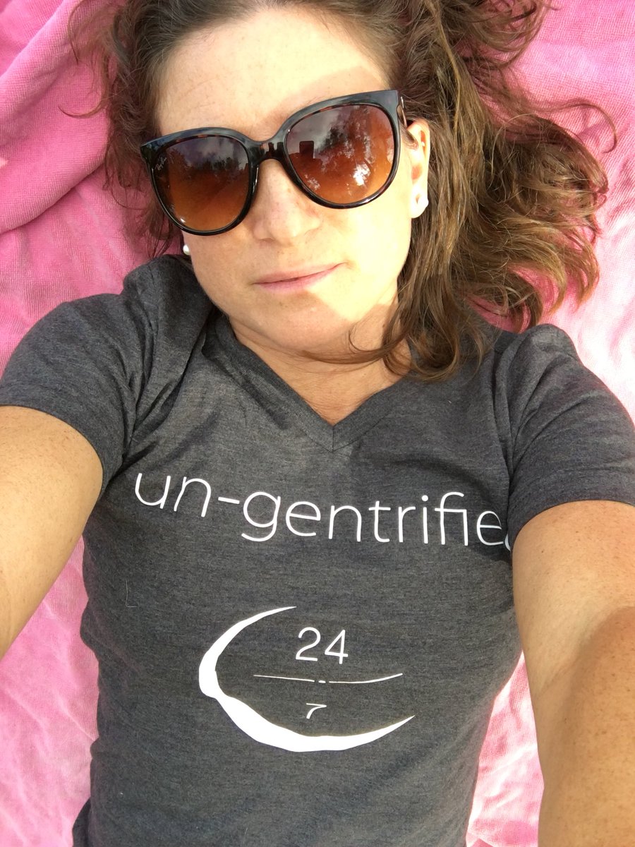 JessMasterKey's tweet image. #trueconfidence is trusting in my Self @lifevantage