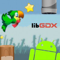 WSupportTI's tweet image. E ai galera! Quem não curte um Game no celular? . APRENDA como criar games passo a passo! 💻📱😎bit.ly/2i7sSFA