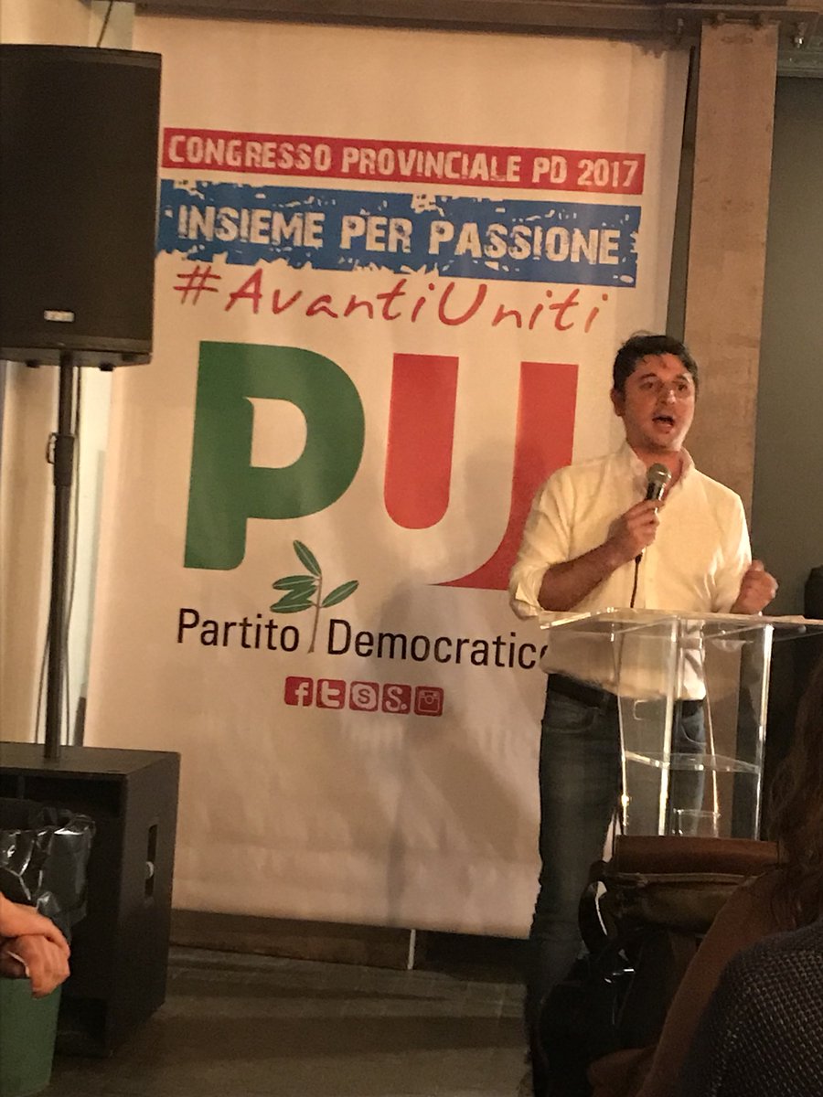 m_pedinelli's tweet photo. Me - We! Il Pd di oggi, il Pd di domani! @PDMarche @pdpesarourbino @giovannigostoli https://t.co/ICkRFDEbn2