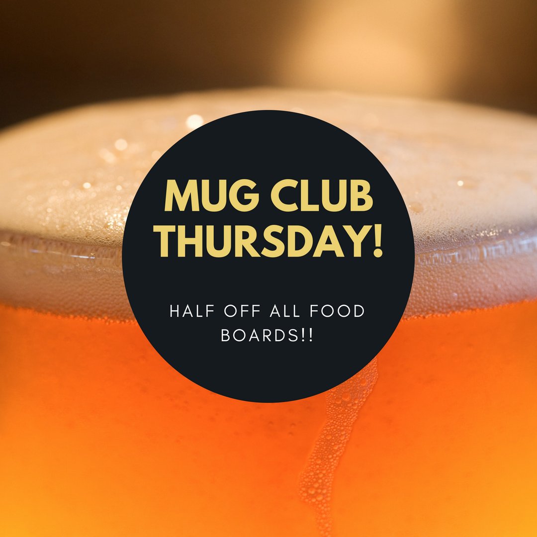 Swinging Bridge tweet media