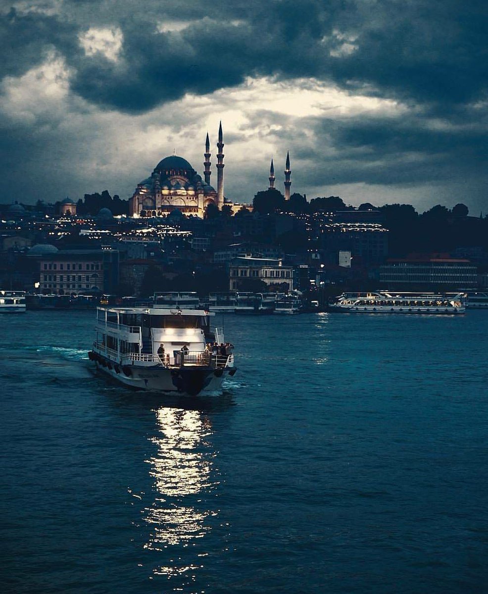 SAMURAIMEDYA's tweet image. 