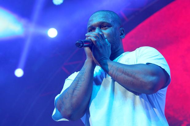  Happy Birthday ScHoolboy Q! Vote On His Best Album  