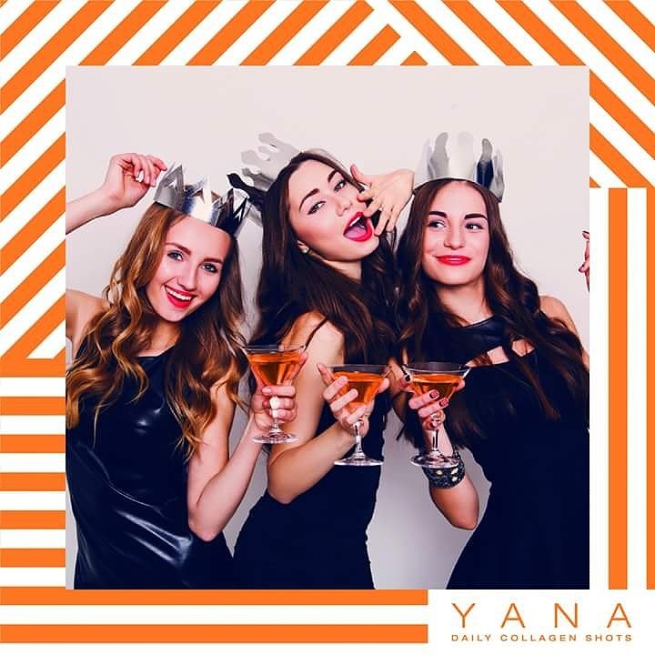 yanakolajen's tweet photo. Güzelliğini Taçlandır!

#YANA #yanagüzelliktenyana #içelimgüzelleşelim #makeup #ciltbakimi https://t.co/xfqQxm8i8h