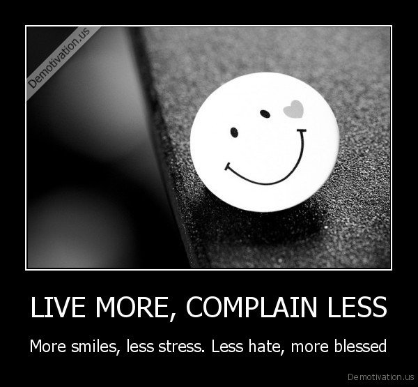 "Live more, complain less.
More smiles, less stress.
Less hate, more blessed"

#ThursdayThoughts  #FridayEve 😎
#Boulder #BoulderCO
#Colorado