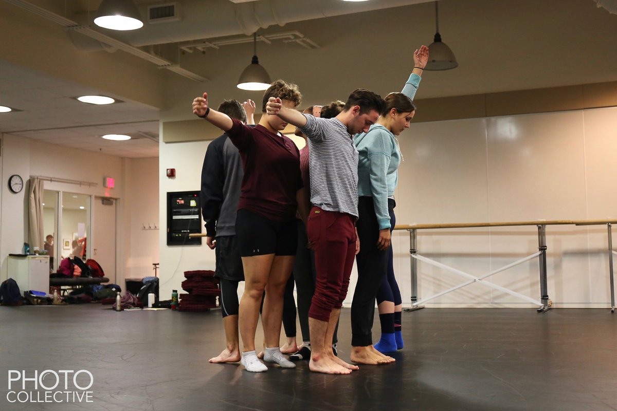 AUPhotoCo's tweet photo. AU Dance Critical Response Process Workshop: https://t.co/olY4xpDxF0 https://t.co/1hoFAbwxNM