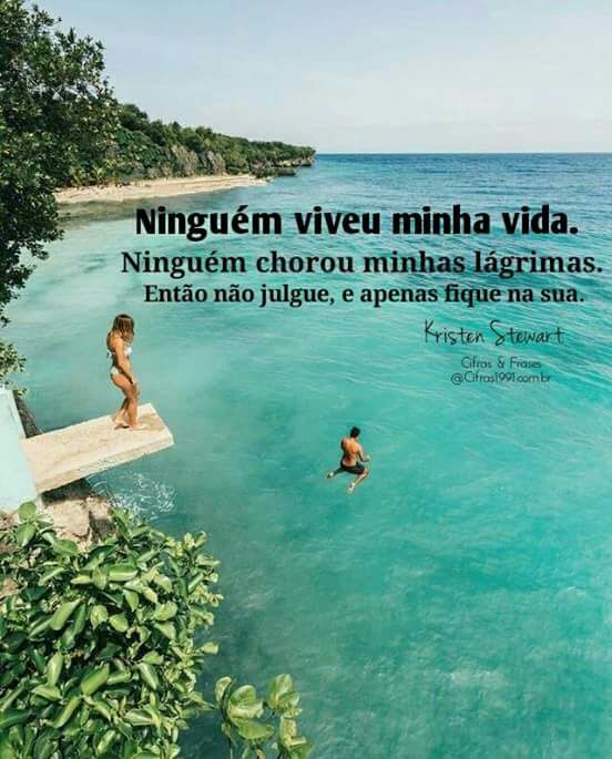 Boa quinta-feira a todos! 
Segue ai galera 😉

#ParceirosBeta 
#BetaQuerLab 
#folowback 
#SDV