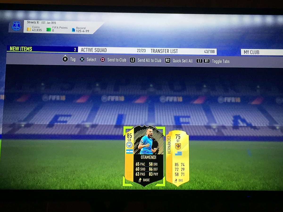 Streetz_Artist's tweet photo. @NepentheZ been watchin your vids for ages bro and decided to do some two rare player packs think I deserve a shout out here for Ye next vid https://t.co/9NGHSHZQf6