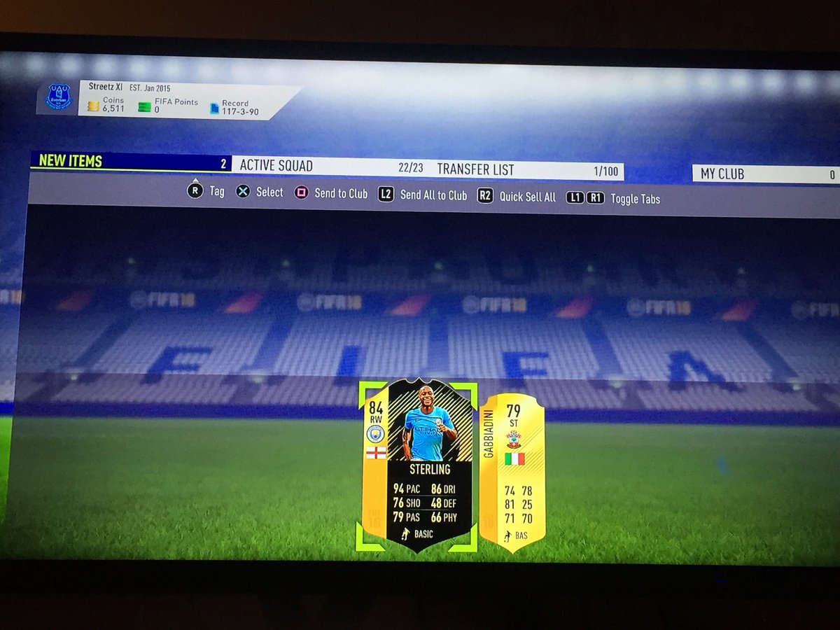 Streetz_Artist's tweet photo. @NepentheZ been watchin your vids for ages bro and decided to do some two rare player packs think I deserve a shout out here for Ye next vid https://t.co/9NGHSHZQf6