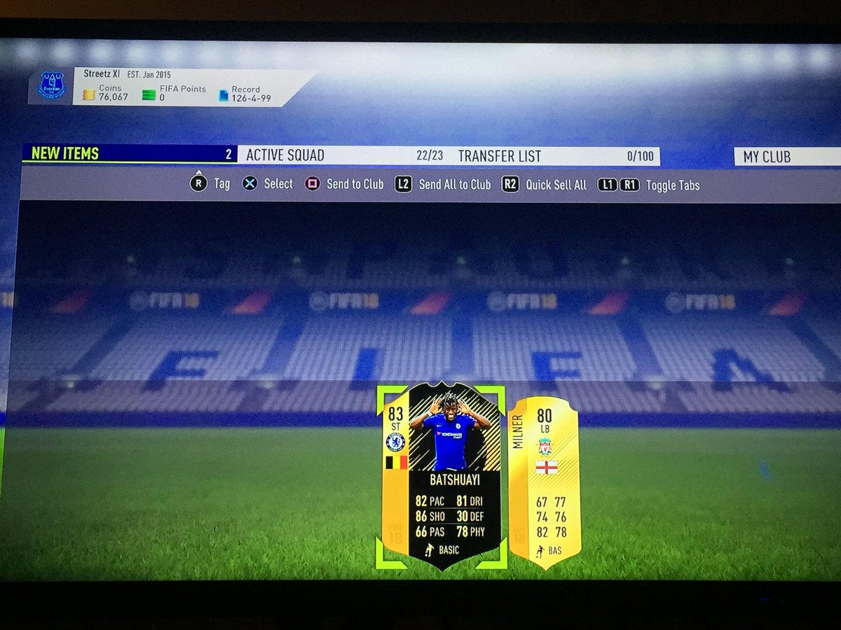 Streetz_Artist's tweet photo. @NepentheZ been watchin your vids for ages bro and decided to do some two rare player packs think I deserve a shout out here for Ye next vid https://t.co/9NGHSHZQf6
