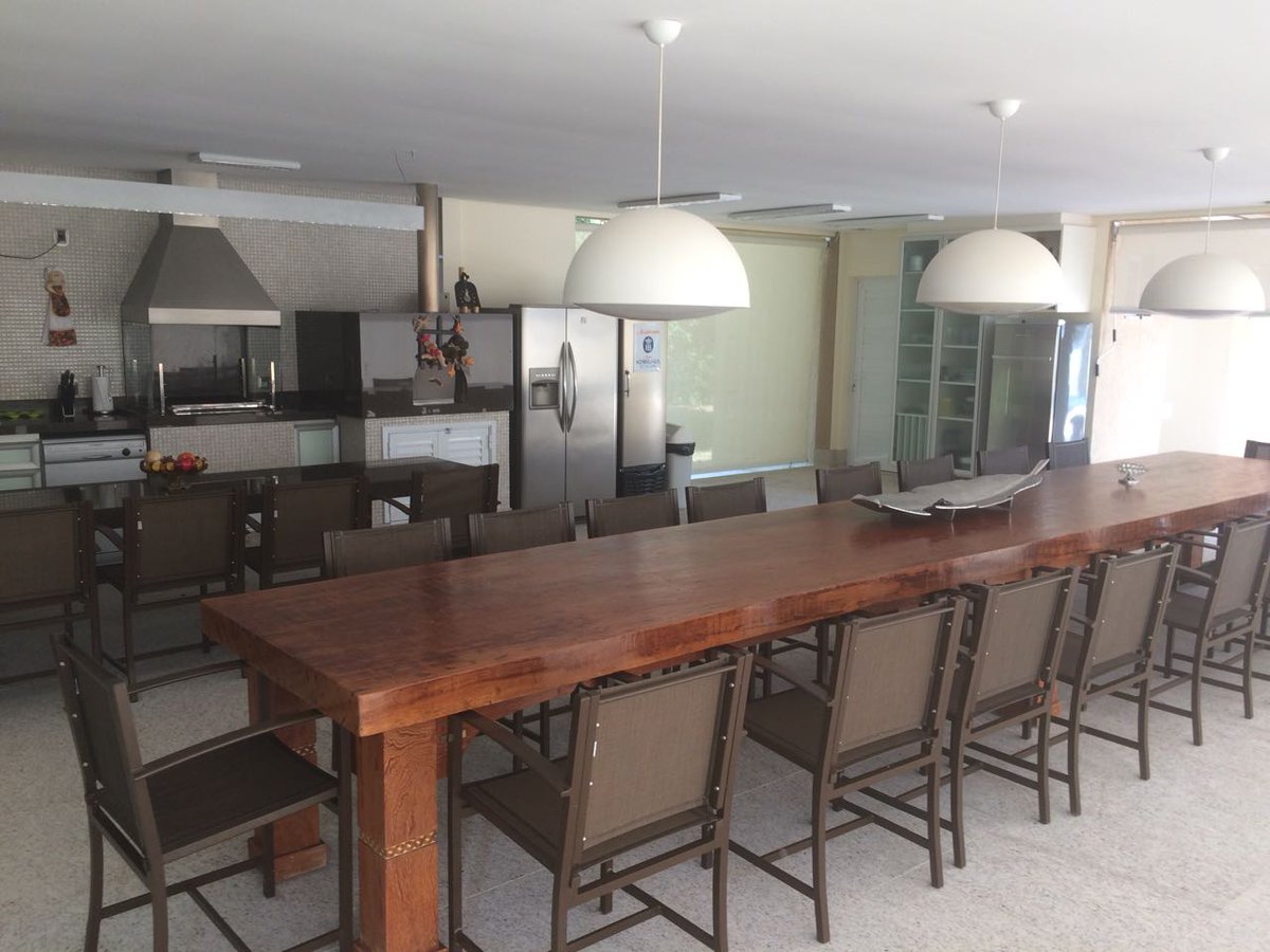 Boa quinta-feira a todos! 
Segue ai galera 😉

#ParceirosBeta 
#BetaQuerLab 
#folowback 
#SDV