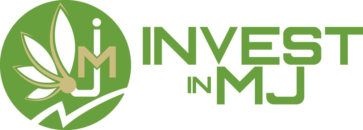 MyFinLiberties's tweet photo. TSX, TSX-V and CSA Clarify Their Positions on Listed Entities with Ties to U.S. Marijuana Market by @AirdBerlis 
https://t.co/NczOw0Y47O https://t.co/IoeoQDvFQ4