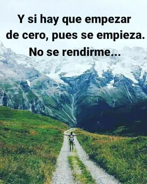 tio4x4's tweet photo. Mañana #VIERNES #Capitulo126/2017 a las #0710hs #PUNTUAL en Libertador y Casares estan #LosPrusianos para lograr el #DiaGanado
TE ESPERAMOS https://t.co/8vesURlxPr
