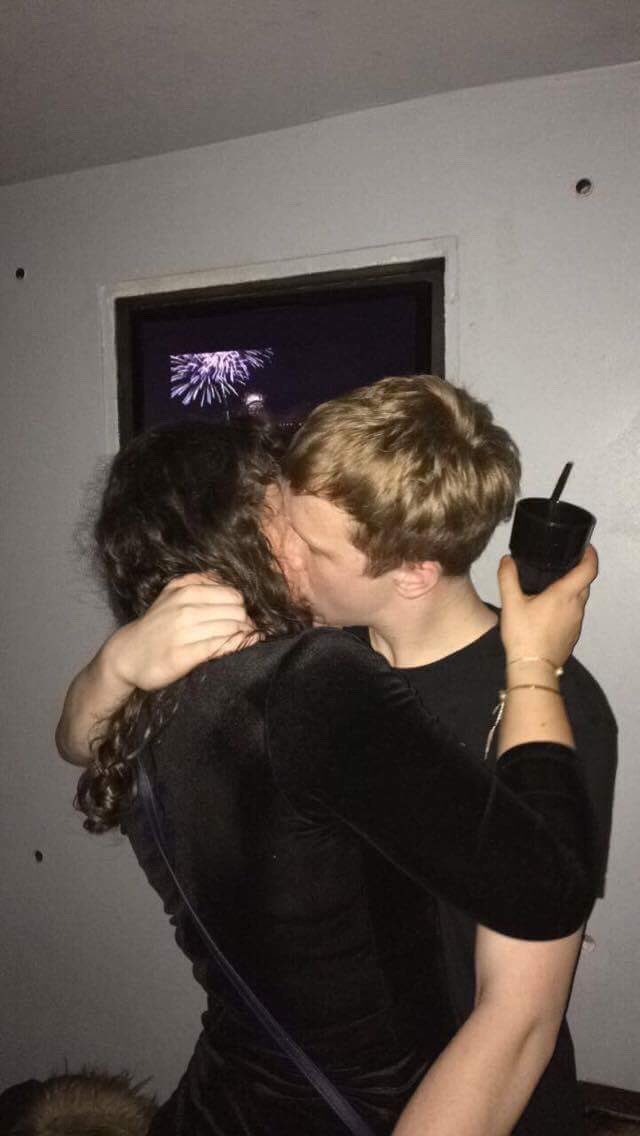 EuanStewart_'s tweet photo. Equestrian and rugby always got on well xo #strathcaptains https://t.co/OepQGDMAdQ