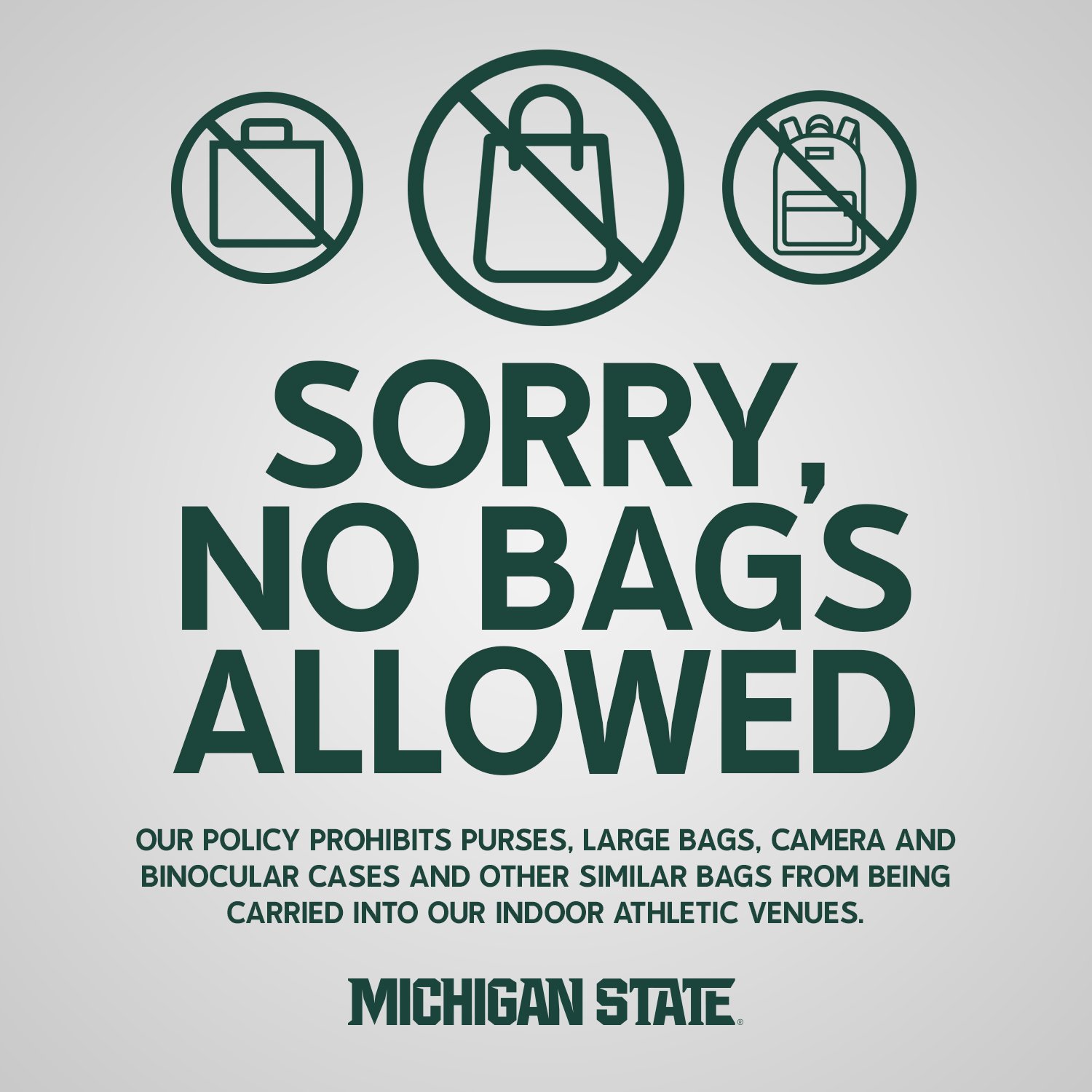 Say No Plastic Bags. Vector & Photo (Free Trial) | Bigstock