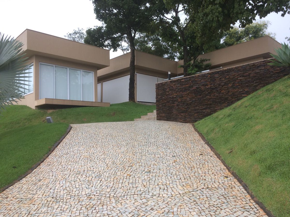 Boa quinta-feira a todos! 
Segue ai galera 😉

#ParceirosBeta 
#BetaQuerLab 
#folowback 
#SDV