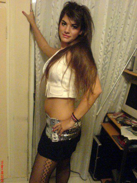 sevdaescort's tweet photo. arayın görüşelim05530509784_05530524810 saati200ikisaati300gece500anal oral masaj fiyatlara dail ajans olarak çalışmaktayım https://t.co/ChivDB6aHf