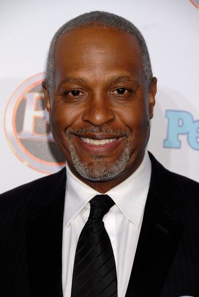 Happy Birthday James Pickens Jr. 