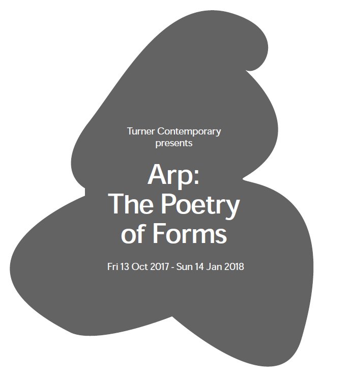 download topics in fractional differential