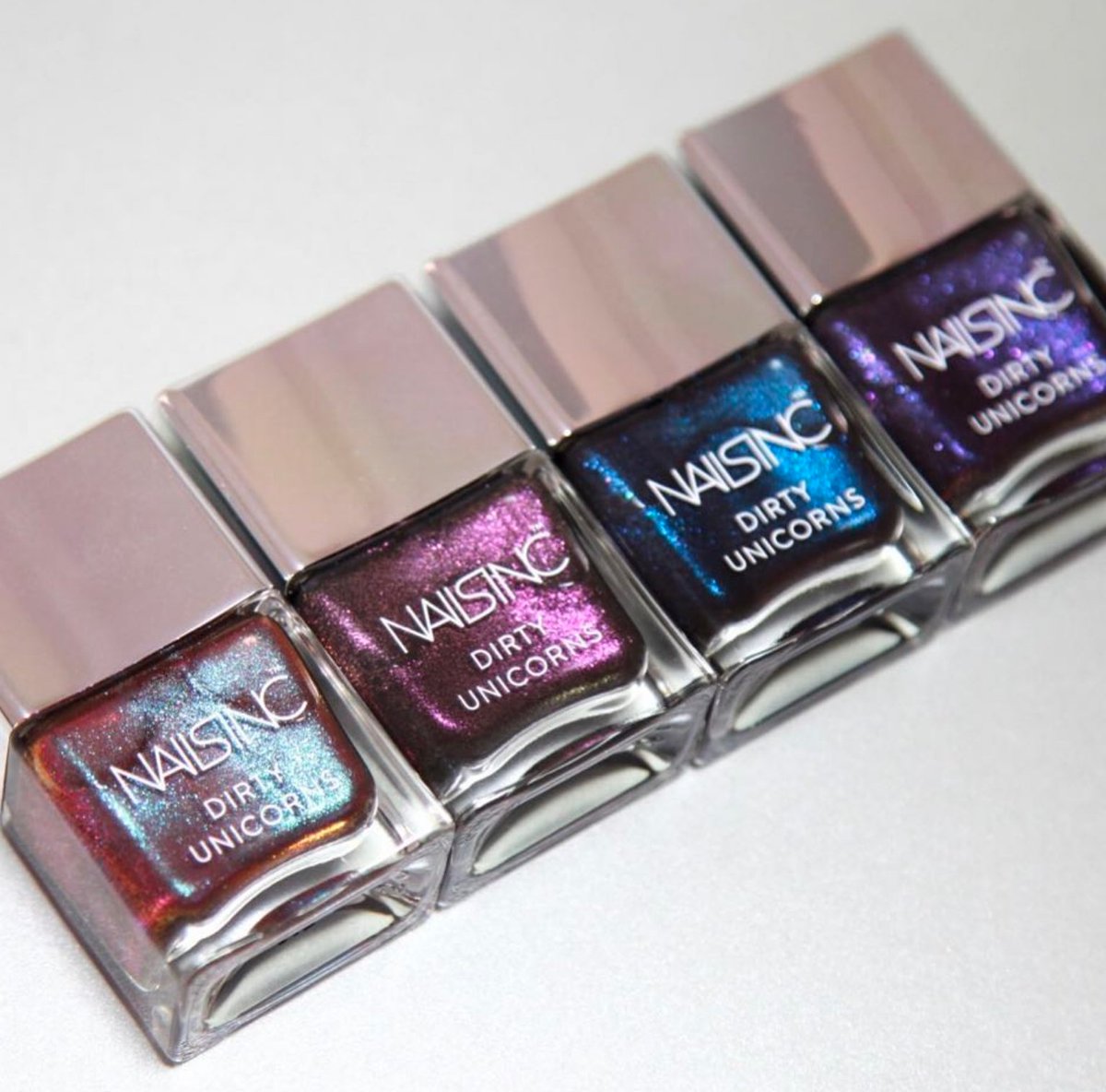 Nail Polish Direct™ (npdirect) Twitter