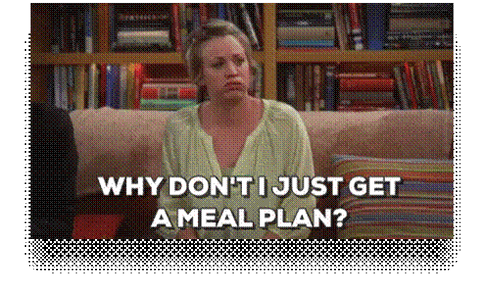 The Fire Pit tweet media