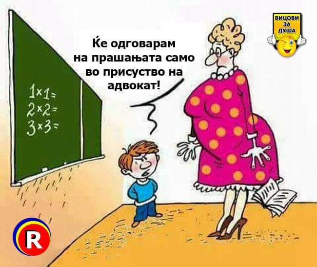 golemkur1's tweet photo. https://t.co/U5ewrqvwG7
