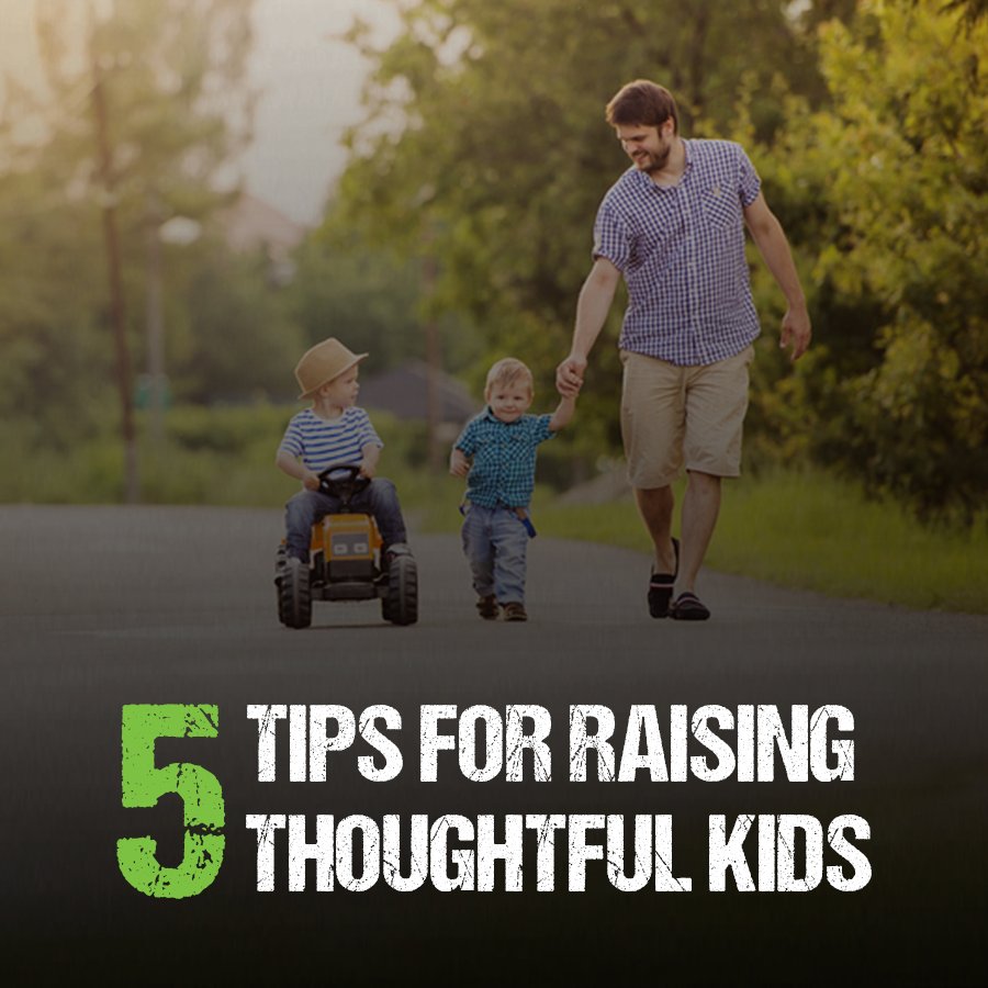 joinmandare's tweet photo. Every Man Legend is a legendary dad. Read our 5 tips for raising thoughtful kids! https://t.co/nXo2RfZagO https://t.co/2S4FMsm448