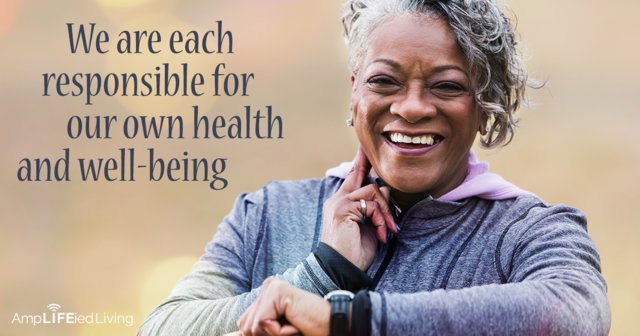 DoctorRoberds's tweet image. "You can make time for wellness now or you can make time for sickness later. The choice is yours." Anthony Robbins