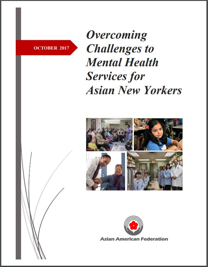 dontmoveps452's tweet photo. MR: Report on state of NYC #MentalHealth services for #AsianAmericans, includes impact on students. https://t.co/Glh3ZGCnfd @nys_health https://t.co/YZwg1II6d4