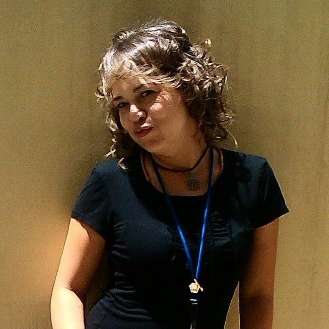 paolah2012's tweet photo. #NuevaFotoDePerfil https://t.co/VP08fRCDGg