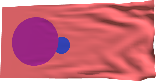 whauflags's tweet photo. https://t.co/hPuBioIpZx https://t.co/0t9dvOnxUj