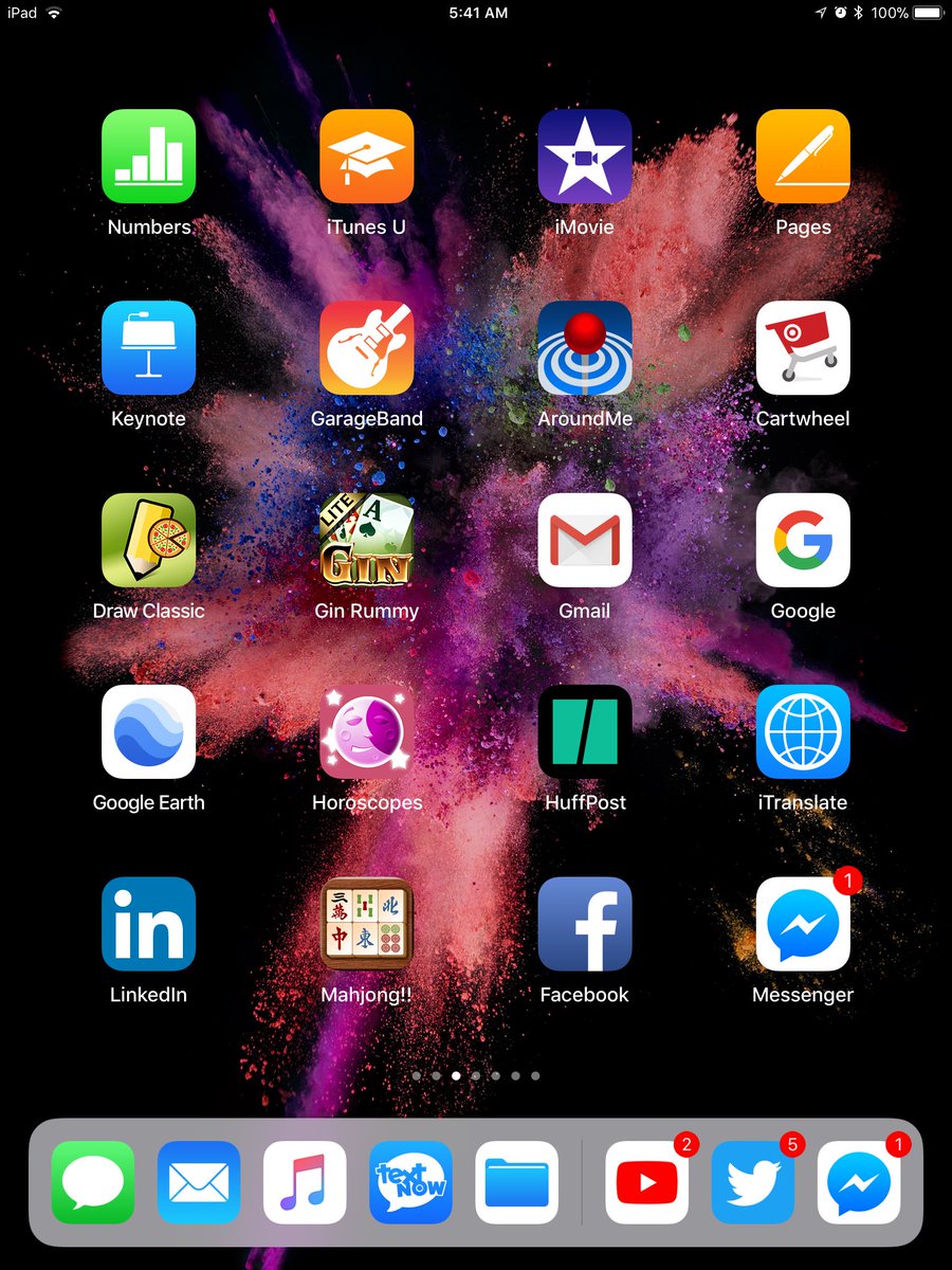 BrelleHawthorne's tweet image. Only for @Ohmfandom !! Haha What does this say about me?? #nerd #twittertag #thursdaymotivation #literallymylife #hello