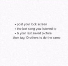 BrelleHawthorne's tweet image. Only for @Ohmfandom !! Haha What does this say about me?? #nerd #twittertag #thursdaymotivation #literallymylife #hello