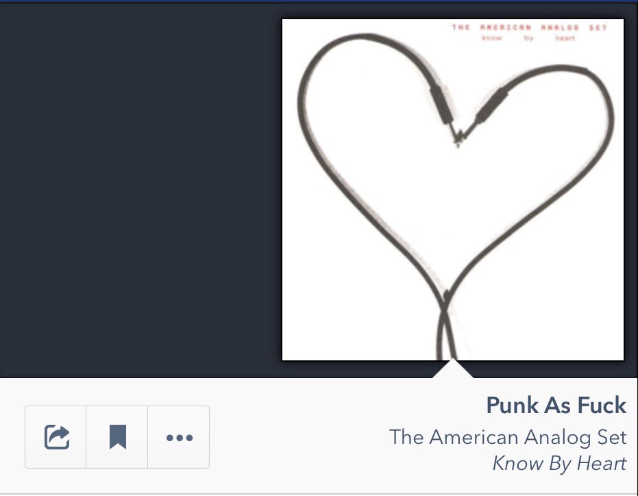 BrelleHawthorne's tweet image. Only for @Ohmfandom !! Haha What does this say about me?? #nerd #twittertag #thursdaymotivation #literallymylife #hello