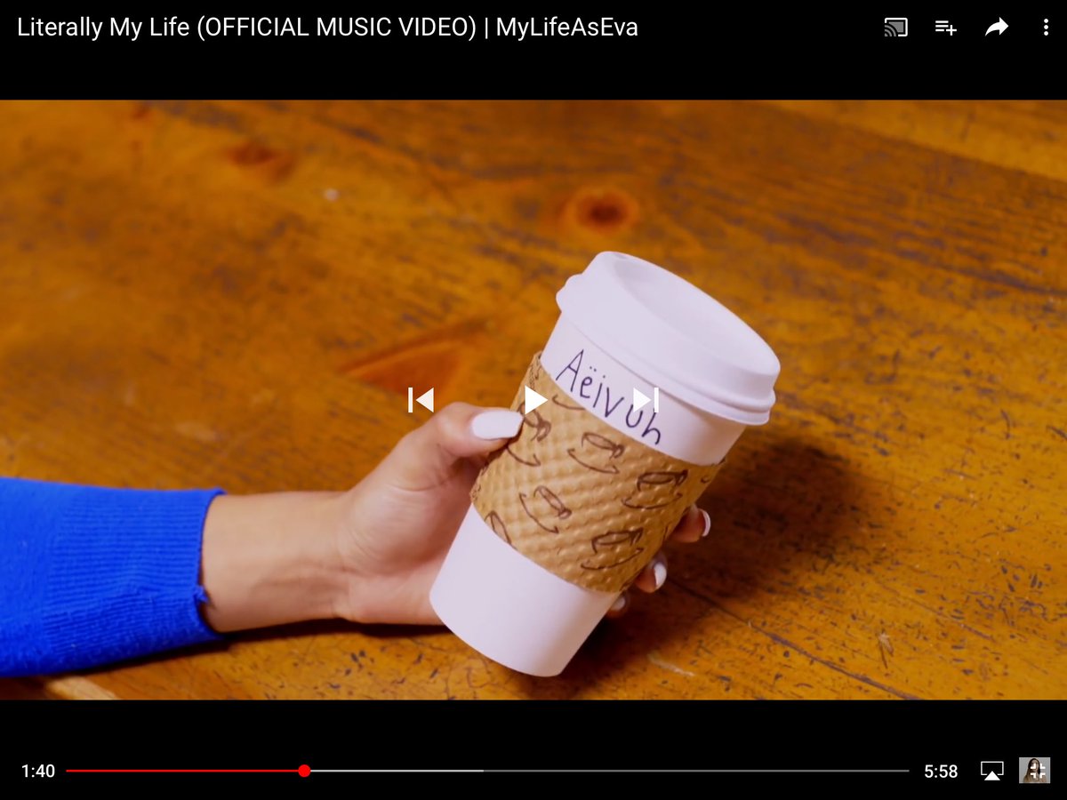 BrelleHawthorne's tweet image. Only for @Ohmfandom !! Haha What does this say about me?? #nerd #twittertag #thursdaymotivation #literallymylife #hello