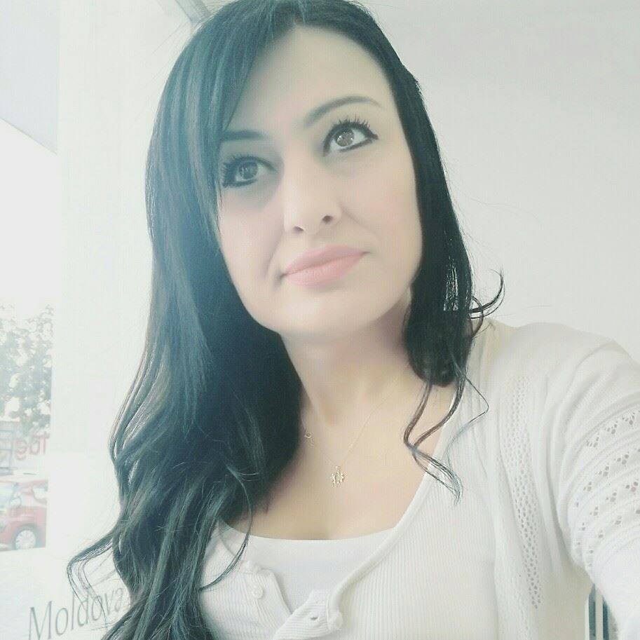 sevdaescort's tweet photo. arayın görüşelim05530509784_05530524810 saati200ikisaati300gece500anal oral masaj fiyatlara dail ajans olarak çalışmaktayım https://t.co/MXjzEKWkX5
