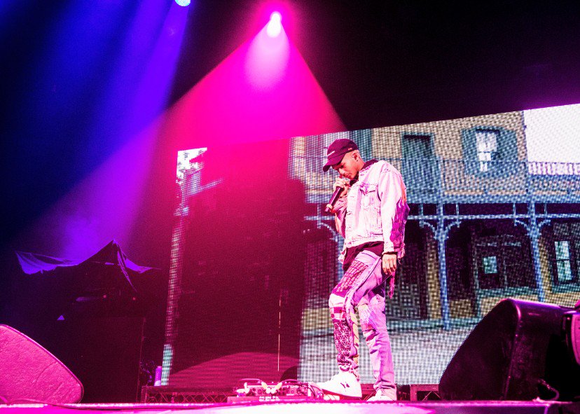 4willjadensmith's tweet photo. #LongLiveSYRE https://t.co/xvNGXQ1KDW