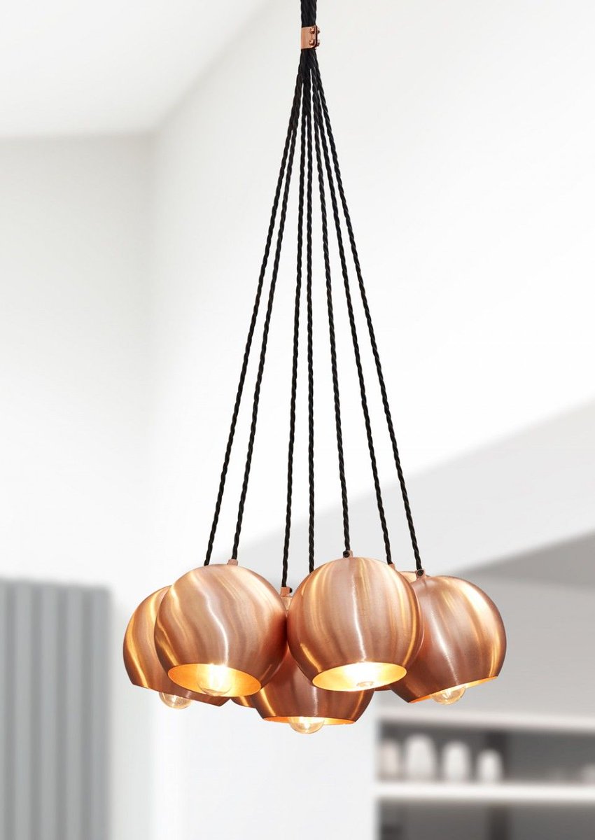 EweMoveCrewe's tweet photo. 14 clever lighting tricks to transform winter evenings at home  🍁🌰🍂

https://t.co/t8jtBbXQtf https://t.co/7bB9IJ8A19