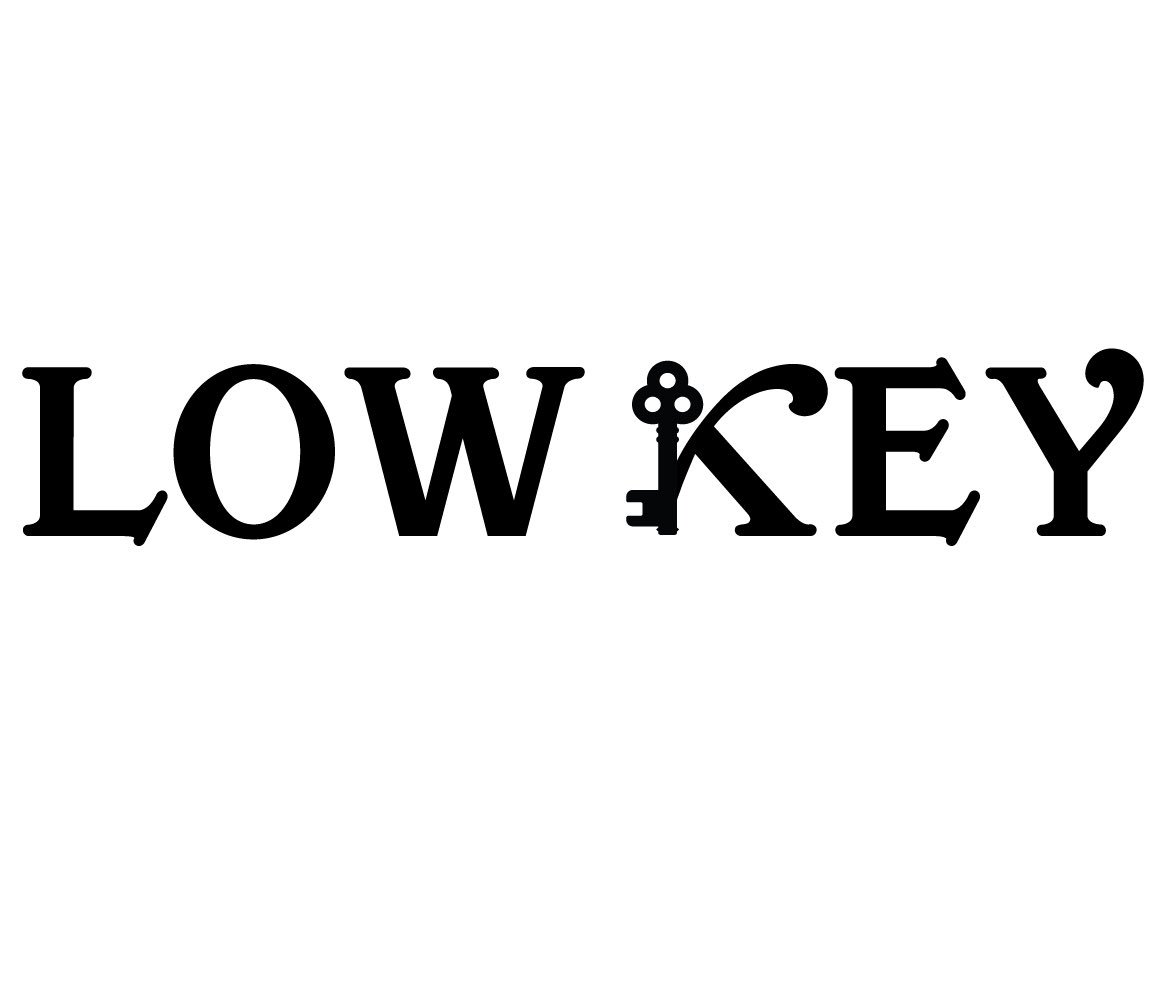 LowKeyClothingX's tweet photo. What up twitter https://t.co/t7ZGID8unK