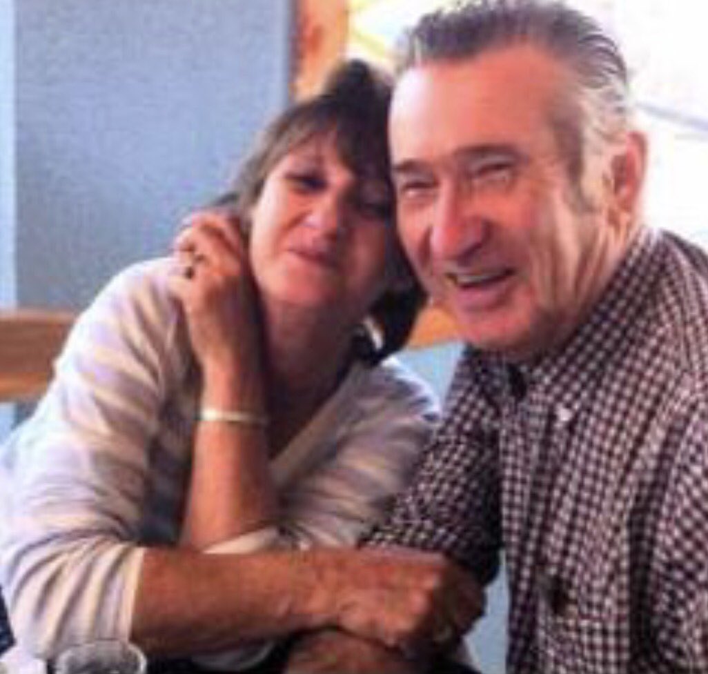 Un cariñoso saludos a la familia de Tio Zarza !!! Un gran huaso y amigo nos ha dejado......