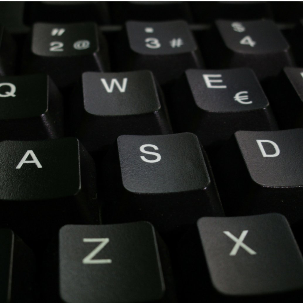 NewDayCaption's tweet photo. Founder of Fan-Made Subtitle Site Convicted for Copyright Infringement https://t.co/YVZIKU8tgN  #subtitle #CC #copyright https://t.co/jJzzmMhUAd