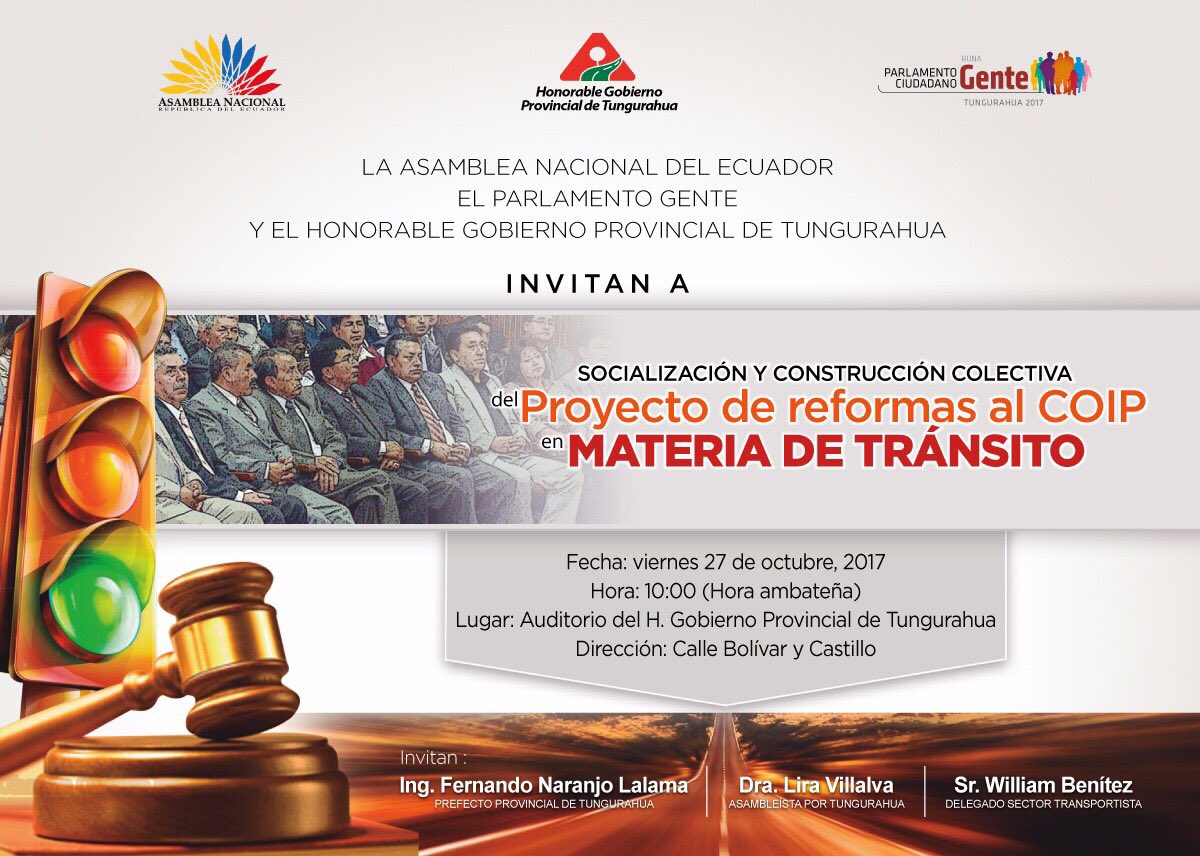 Lira Villalva tweet media