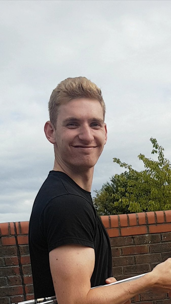 StrathCricket's tweet image. When you finally bust a nut. #strathcaptains