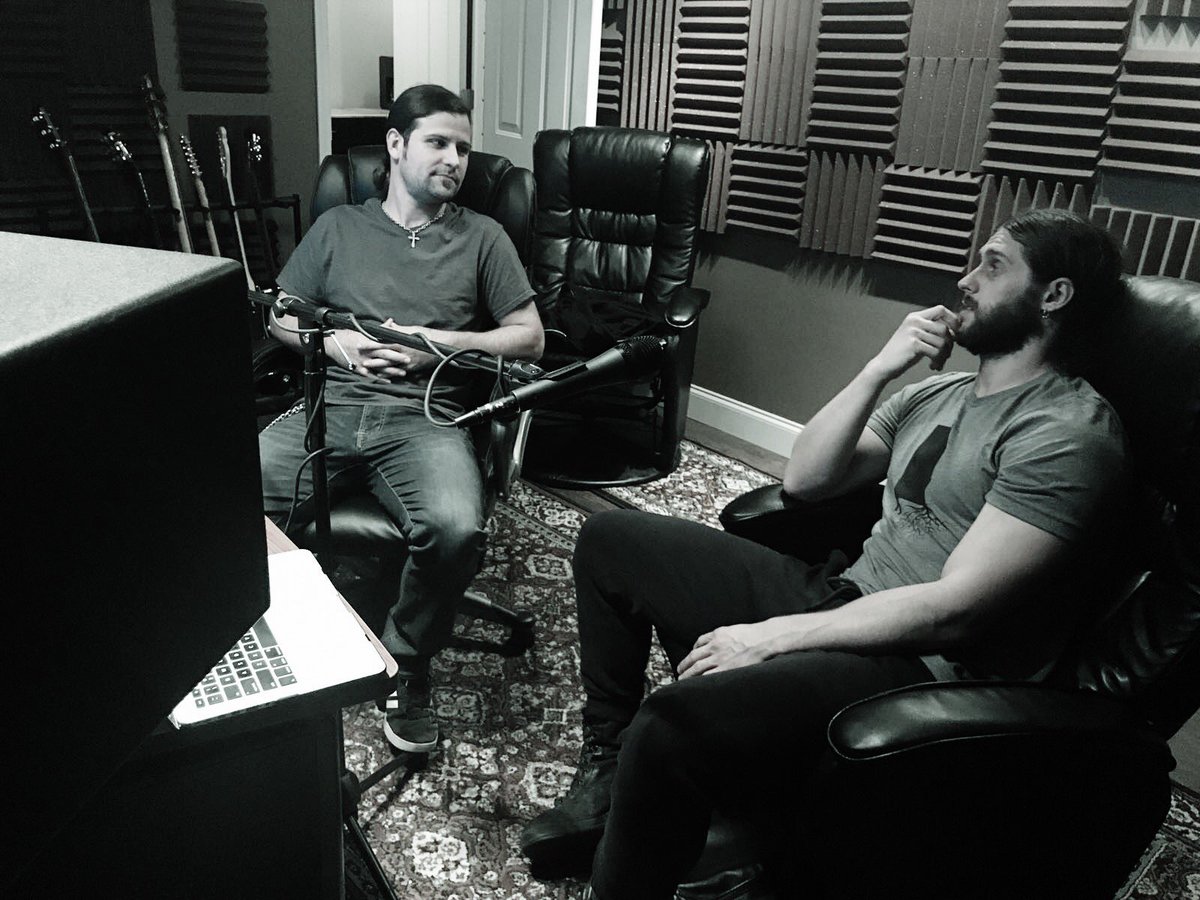 CallofAll's tweet photo. The discussion before the selection... we stay ahead of the curve... more things already in motion...
#CallofAll #Studio #Sessions https://t.co/xZkm6zaD7R