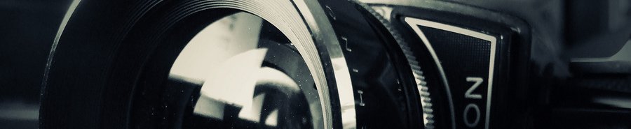 Sapienza at the Rome Film Fest 2017 with the documentary "#Romarcord - #1 Quadraro" (October 27, 3pm) shar.es/1P4Xwa #Dass_Sapienza