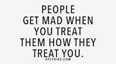 Chelseeuh87's tweet photo. #yourightyouright https://t.co/wxOwpIFNyW
