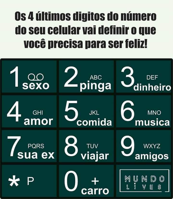 marvinbarros29's tweet photo. 4469 to bem na fita 😂😂😂 https://t.co/sqixUCPjgS