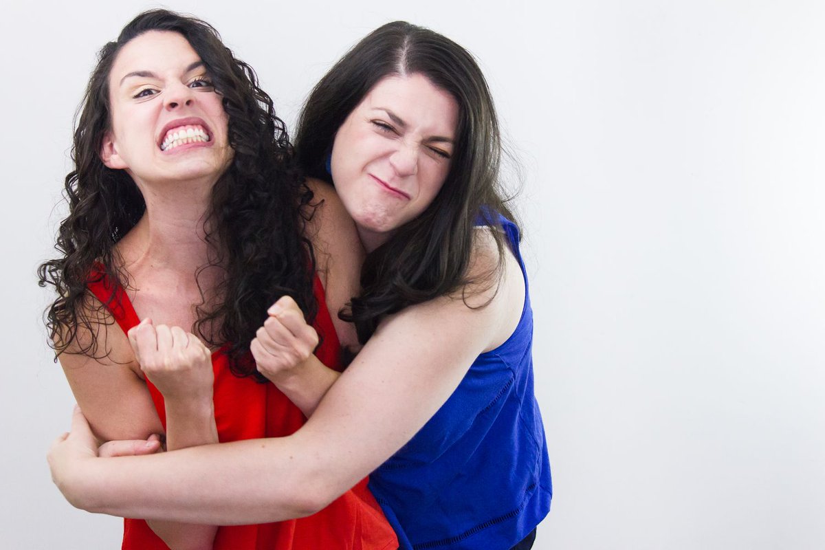 ucbdigital's tweet image. Chatting with the lovely Soren &amp;amp; Jolles on this week's UCBDP web series compilation ep! bit.ly/ucbdigitalpodc… @TracySoren @JessieJolles