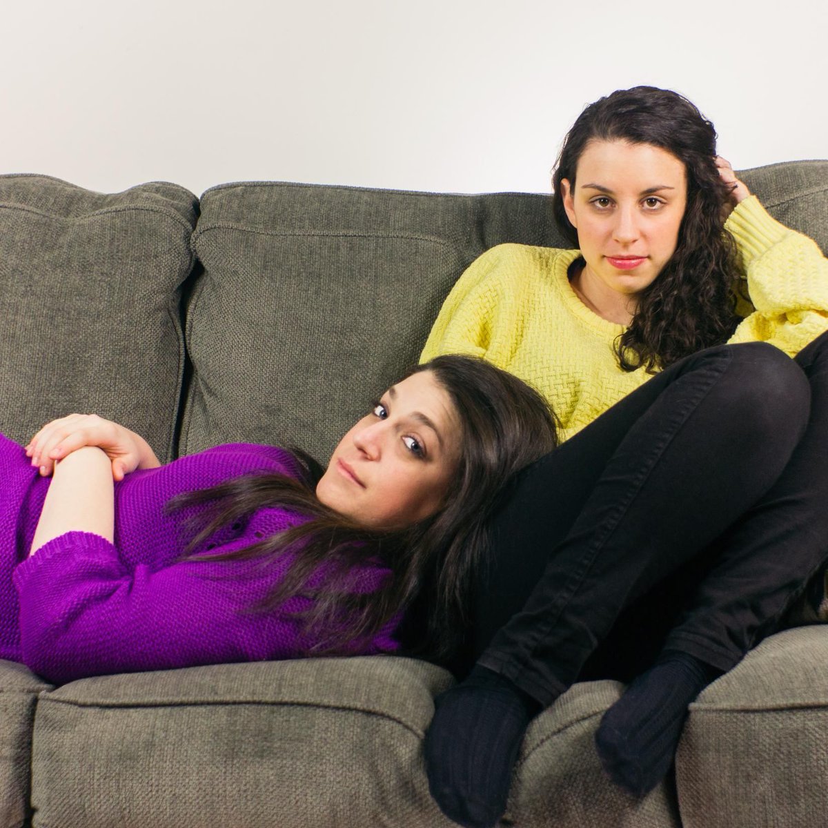 ucbdigital's tweet image. Chatting with the lovely Soren &amp;amp; Jolles on this week's UCBDP web series compilation ep! bit.ly/ucbdigitalpodc… @TracySoren @JessieJolles