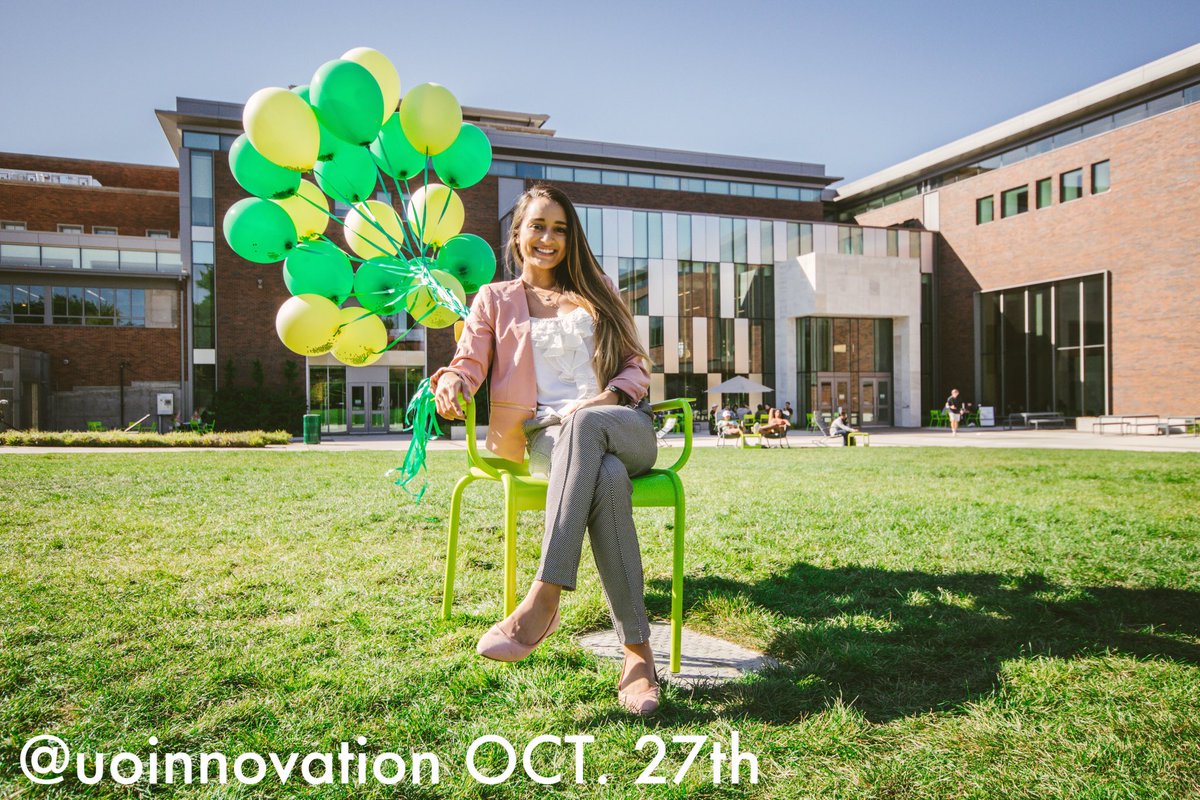 UO Alpha Kappa Psi tweet media
