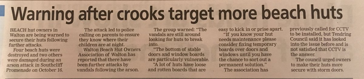 Pedlock Pro tweet media